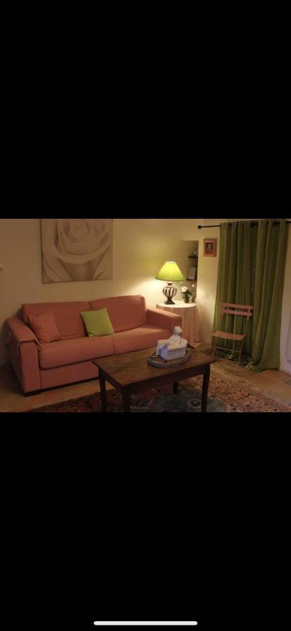 La Petite Fermette Villa Challuy Екстериор снимка